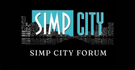 milena laplassotte simpcity|SimpCity Forum.